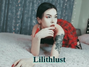 Lilithlust