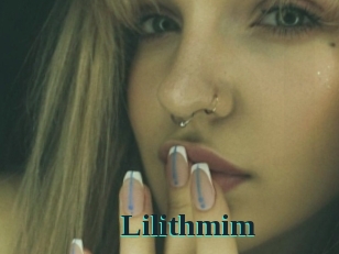 Lilithmim