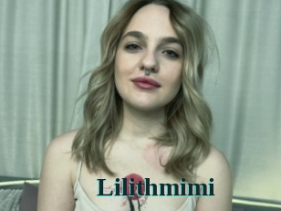 Lilithmimi
