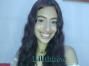 Lilithnew