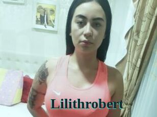 Lilithrobert