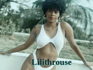 Lilithrouse