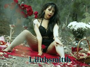 Lilithsmitth