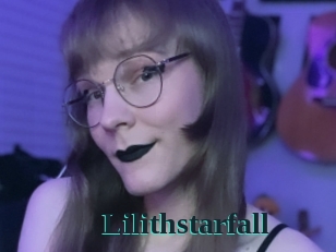 lilithstarfall Melody Melons