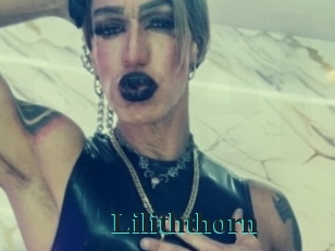 liliththorn Melody Melons
