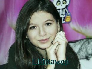 Lilittawon