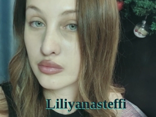 liliyanasteffi Melody Melons