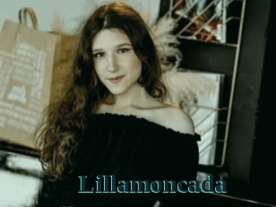 Lillamoncada
