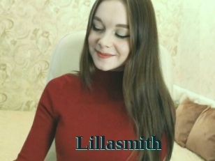 Lillasmith
