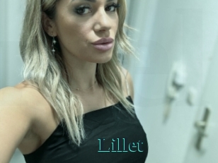 Lillet