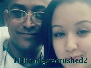 Lillianagetscrushed2
