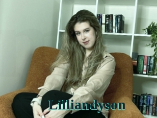 lilliandyson Melody Melons