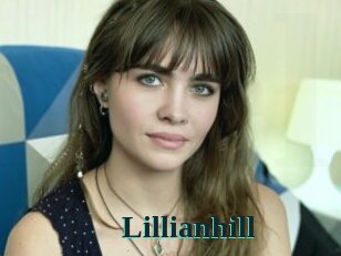 lillianhill Melody Melons