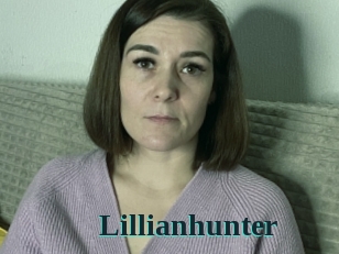 lillianhunter Melody Melons