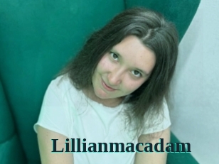 Lillianmacadam