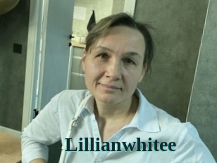 lillianwhitee Melody Melons