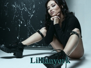 lillianyork Melody Melons