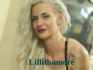 Lillithamore