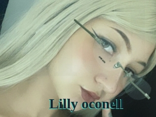 Lilly_oconell