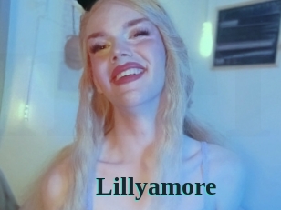 lillyamore Melody Melons