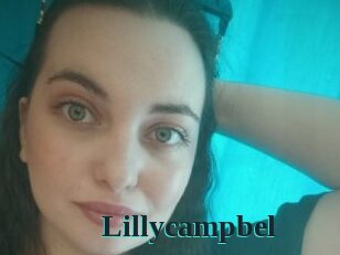 Lillycampbel