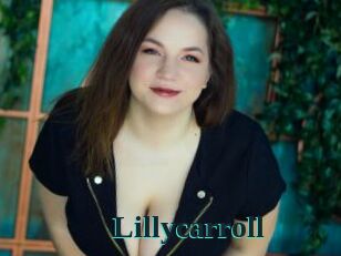 lillycarroll Melody Melons