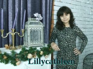 Lillycathleen
