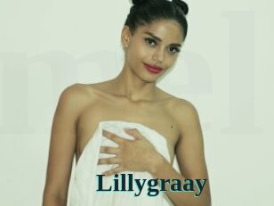 Lillygraay