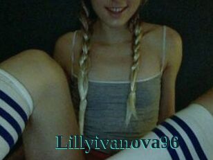 Lillyivanova96