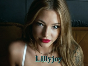 lillyjoy Melody Melons