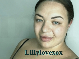 lillylovexox Melody Melons