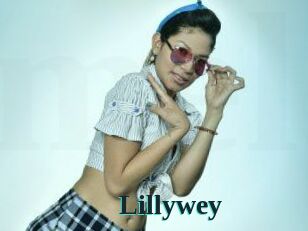 Lillywey