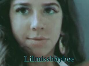 Lilmissbaybee