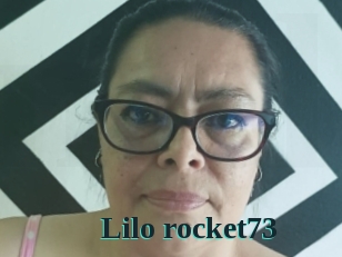Lilo_rocket73