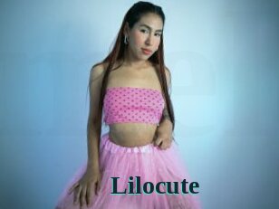 lilocute Melody Melons