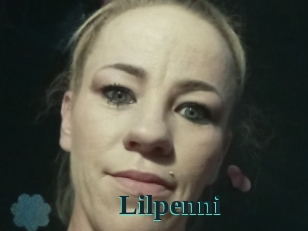 lilpenni Melody Melons