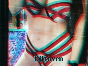 lilraven Melody Melons