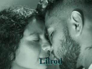 Lilrod
