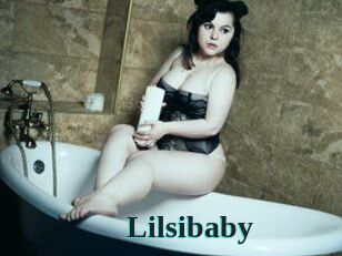 Lilsibaby