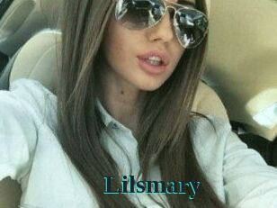 Lils_mary