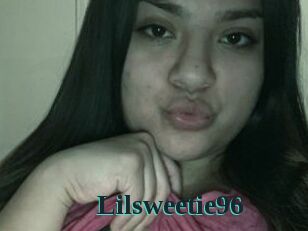 Lilsweetie96