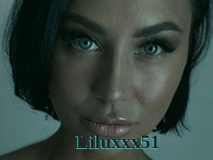 liluxxx51 Melody Melons