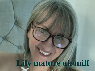 lily_mature_uk_milf Melody Melons