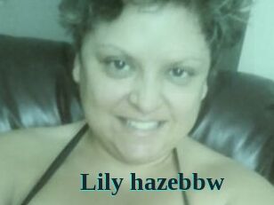 Lily_hazebbw