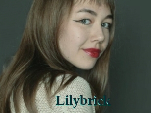 Lilybrick