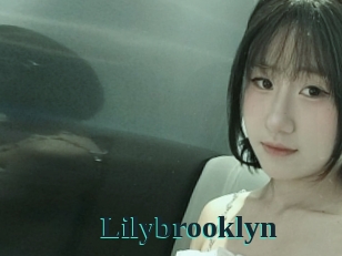 lilybrooklyn Melody Melons