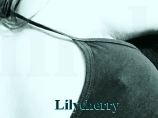 Lilycherry