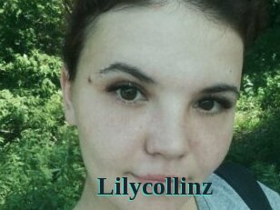 Lilycollinz