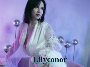 Lilyconor