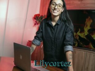 lilycortez Melody Melons